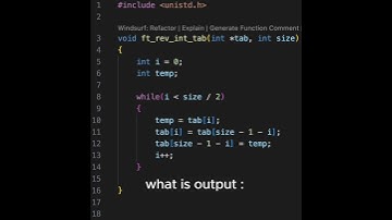@generalbinagii  C_Reverse_Int
