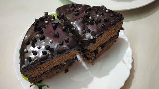 Chocolate truffle cake recipes. =====================================
muffin soft and moist = https://youtu.be/ou9ldc4o2q0 recipe ht...