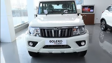 Mahindra Bolero bs6 dpf problem no start 700 km Code p2ba7 p2b7f