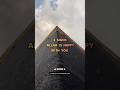 4 Signs Allah Is Happy With You рџ µвќ пёЏ Islamicquotes 00 Islamic Youtubeshorts Allah 4 Signs Allah Is Happy With You рџ µвќ пёЏ Islamicquotes 00 Islamic Youtubeshorts Allah