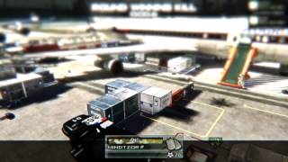 TzoR Goes Hard Ep. 3 | By MqZze