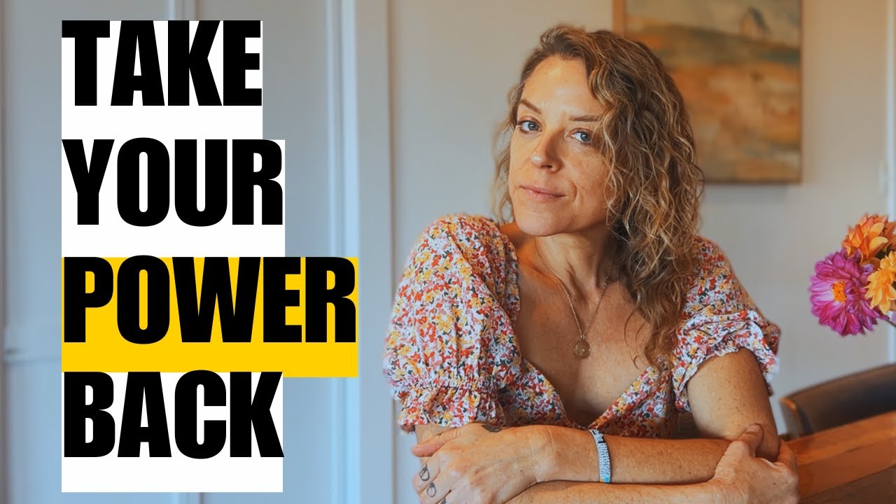 How I Made Alcohol Meaningless After 20 Years Of Daily Drinking