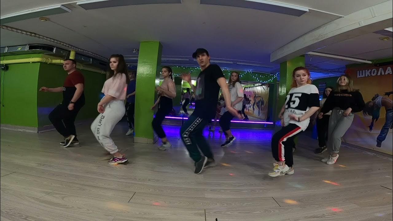 танцы серпухов. танцы серпухов. школа танцев импульс серпухов. школа танцев импульс. танцы серпухов импульс.