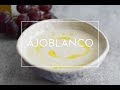 RECETA DE AJOBANDO FÁCIL Y RÁPIDO  | Las María Cocinillas