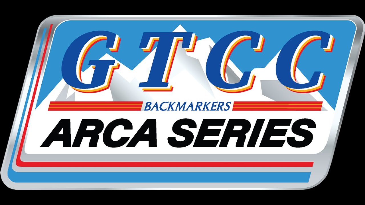 Matta Motors 150 Daytona Road GTCC ARCA Series iRacing YouTube