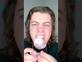 spicy Cheetos eating #EatingSpicy #SpicyFood