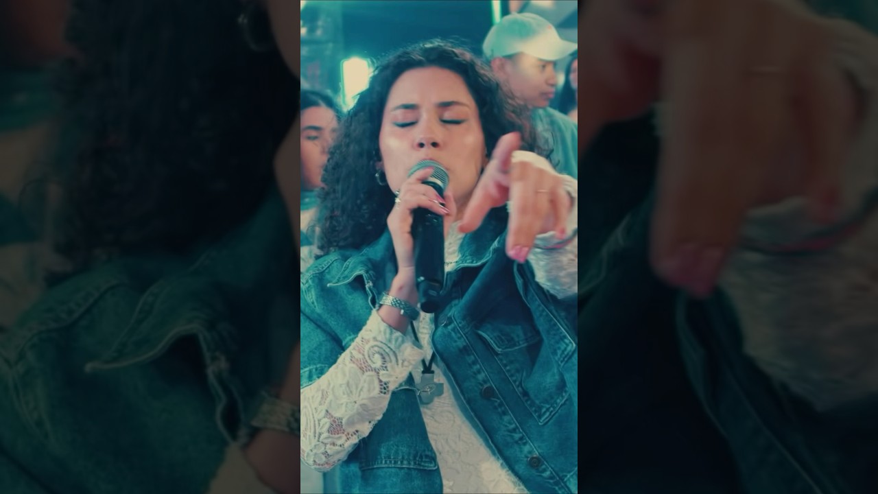 TikTok feat Tibuli, hoje as 21h00 aqui no YouTube