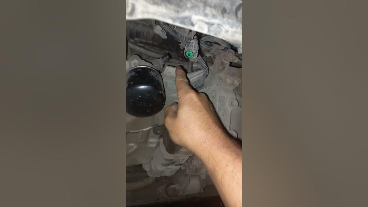 Как снять стартер рио 2 Ремонт стартера KIA Rio (2G), 1,4 л, 2010 года своими руками DRIVE2
