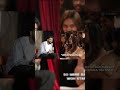 Confrontation Laughter #standupcomedy #funny #comedy #standup #viral #kapilsharma #love #tranding