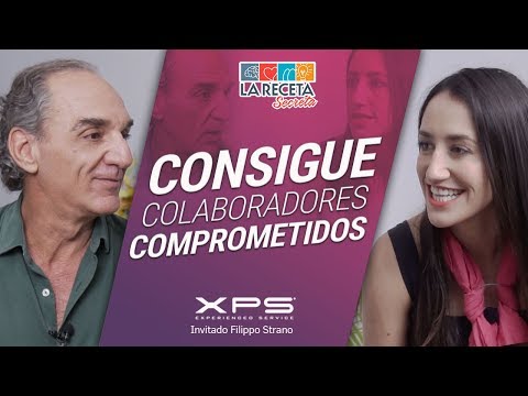 Cómo La Programación Flexible Influye En El Compromiso Laboral