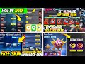BGMI FREE UC TRICK IS HERE BGMI FREE UPGRADE GUN SKIN BGMI RETURN ULTIMATE BGMI RANKED ARENA BGMI FREE UC TRICK IS HERE BGMI FREE UPGRADE GUN SKIN BGMI RETURN ULTIMATE BGMI RANKED ARENA