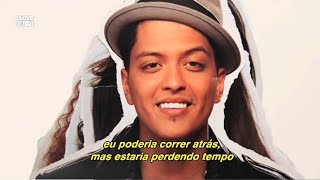 Bob Feat Bruno Mars  Nothin On You traduo clipe Oficial Legendado