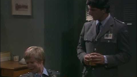 Prisoner Cell Block H ep0279 Part 1