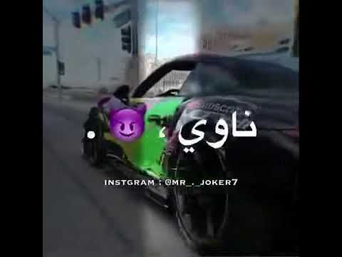 حالات واتس مهرجانات علي قدورة مهرجان يلا أكشن ملعون اللي يزرزرني انا ناوي اعيش بقا صولو