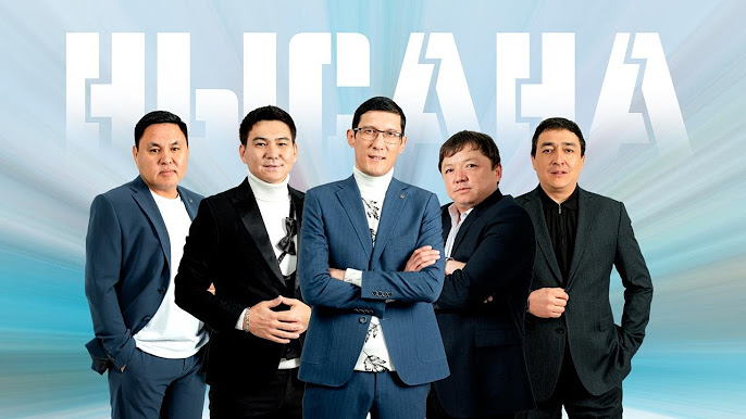 Интернетте үлкен кеуделі қыздардың қатысуымен порно көру Порно сексуалдық шыңдардың галереясы