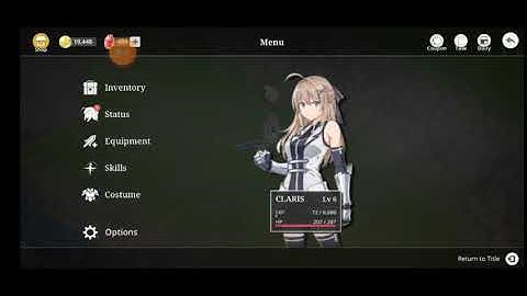 ec2 crescent slash bug, but weirder