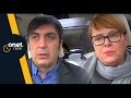 Ilona Łepkowska i Paolo Cozza | #OnetRANO odc. 42