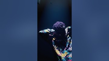 3D Zoom Transition | Editing Tutorial