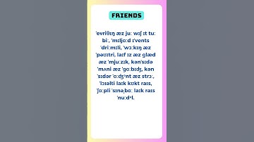 Chúc Tết Bằng Tiếng Anh Dành Cho Bạn Bè Mẫu 17 |  Lời Chúc Tết Hay Nhất #Shorts