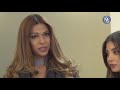 Zawjati Ana S1 EP 15 مسلسل زوجتي أنا ج1 الحلقة 15 