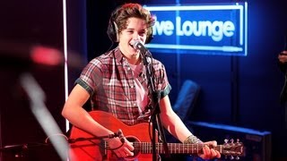 The Vamps - Why'd You Only Call Me When You're High in the Online Lounge chords