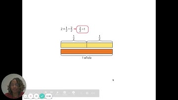 TransMath Level 2 Unit 2 Lesson 6