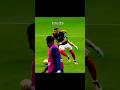Why Kylian Mbappé is UNSTOPPABLE ⚡ | Tactical Analysis #KylianMbappe #FootballAnalysis #SoccerSkills