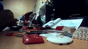 action Cam soocoo c10 time lapse