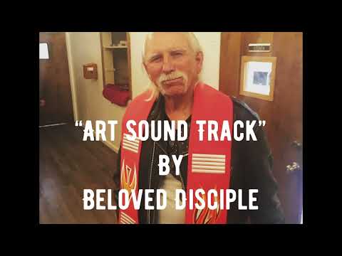 Art Sound Mix