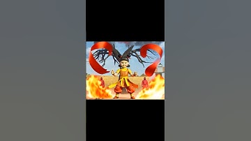 Doll to Nezha 🥷 || Squid Game Ai Mentality Player No. #squidgame #squidgame2 #aayyt