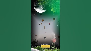 تلاوة مهيبة ﴿ وَالشَّمْسَ وَالْقَمَرَ رَأَيْتُهُمْ لِي سَاجِدِينَ ﴾  بصوت الشيخ عبد الباسط عبد الصمد