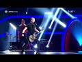 The Voice of Greece | Trailer | 29/11/2025