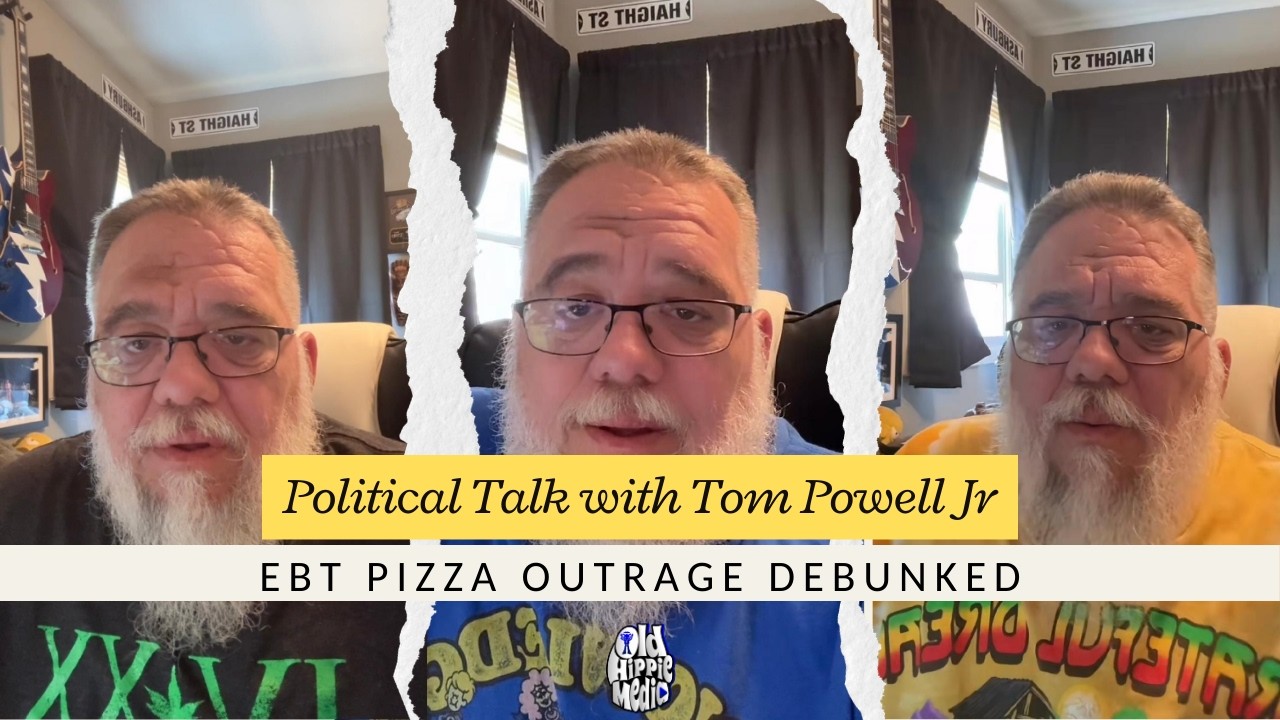 Why Caring About EBT Pizza Hut Is 