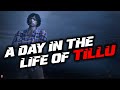 Life of Tillu in GTA 5 Roleplay Highlights