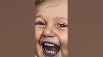 AI Restores Memories — Renew App #photorestoration #ai