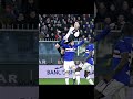 #jarooratrishta