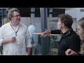 Retour sur la Remedex Academy - Saison 1