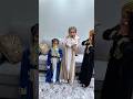 عائشة عم تغني اقبل قمرك بعد غياب   حالتي