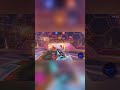 #music #edit #smallyoutuber #rocketleague #love #rocketleagueclips #rl #gaming #nobatidao