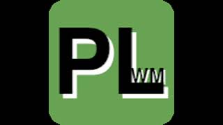 GitHub - Seeker04/plwm: An X11 window manager written in Prolog screenshot 4