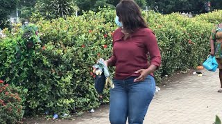 🤣😂 SO FUNNY! Their Reactions to This Viral Video Will Have You in Stitches! 
