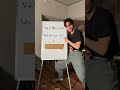 カタカナで英語のネイティブ発音。Part12