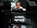 Real Destiny Leak