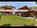 LA,US | Buy house at 1851 Kimberly Ln, Los angeles, CA 90049, USA | Los Angeles, USA | MapFlagged