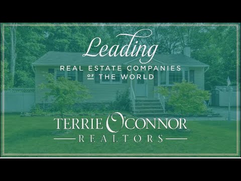 71 Armstrong Avenue, Wayne, NJ home video tour