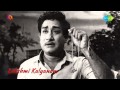 Lakshmi Kalyanam | Yaaradaa Manithan song