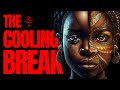 The cooling break afro house music mix 2k24