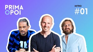 Sì ma Telegram profeta del web o complice dei criminali? – PoP #1
