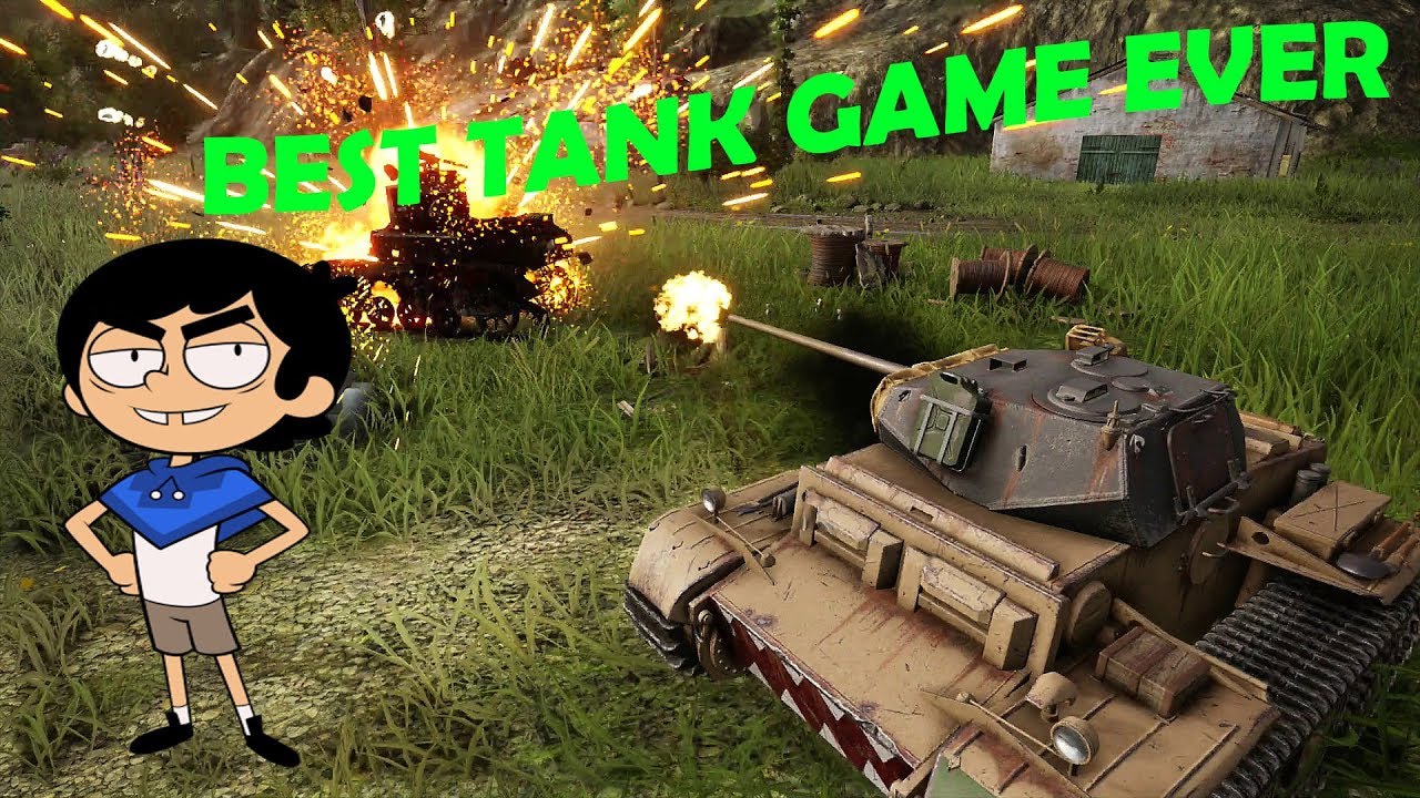 Песни для игры в танки. Танк офф 2. Tanks Mini game. Tank off Classic. The best Mini Tank games.