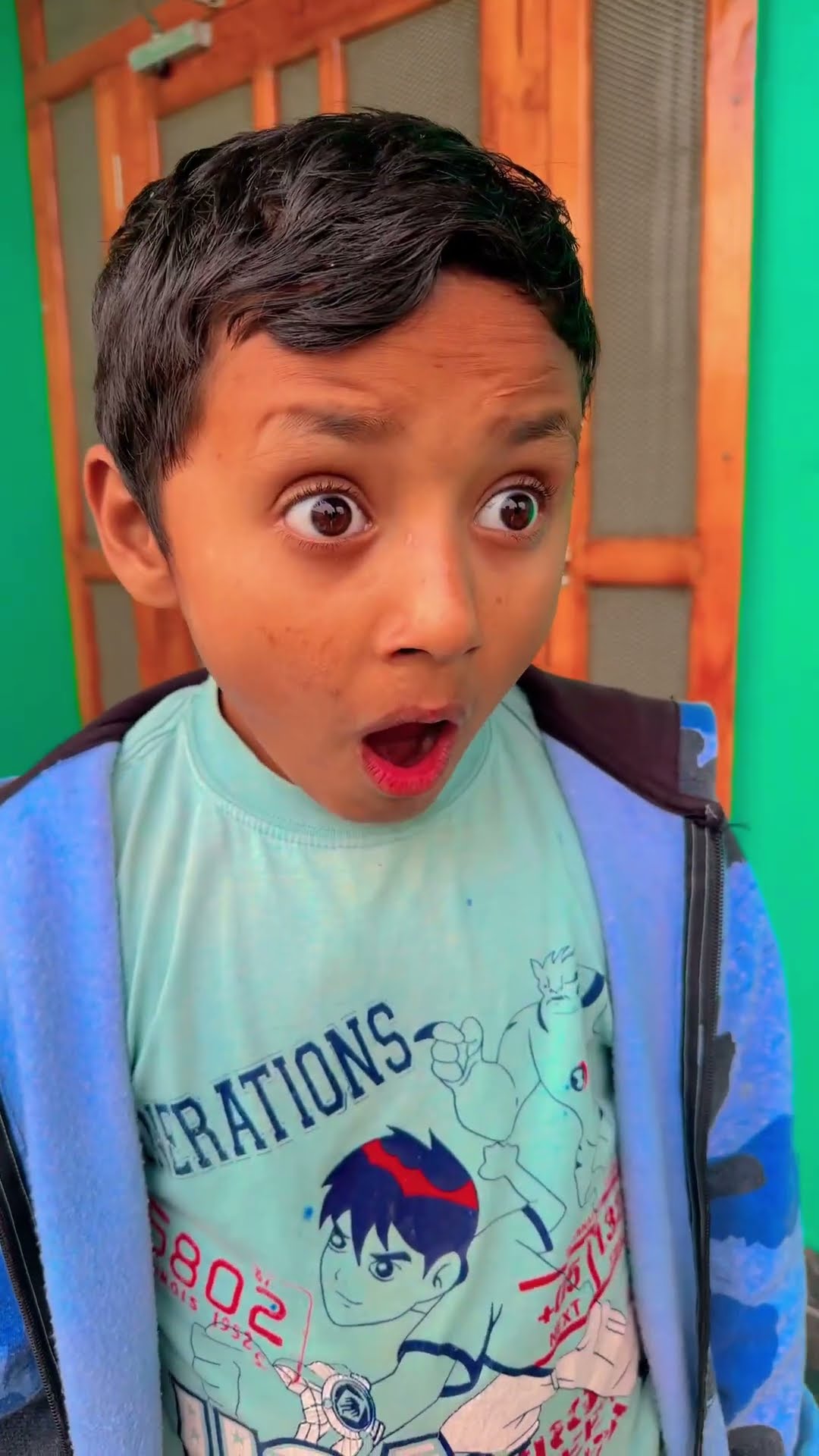 बाहर अकेले नहीं जाते ?? #shorts #trending #love #ytshorts #stranger